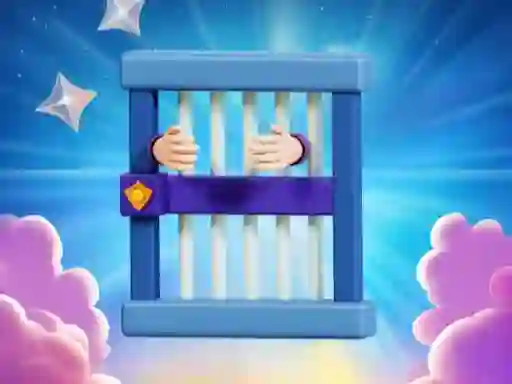 游戏Underground Prison Escape在线