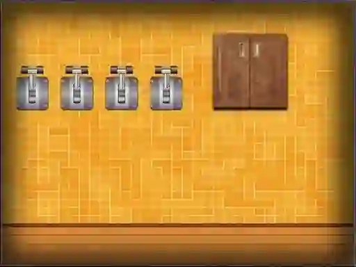 游戏Amgel Easy Room Escape 62在线
