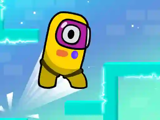 游戏Spaceman Escape Adventure在线