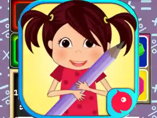 游戏Kids Quiz在线