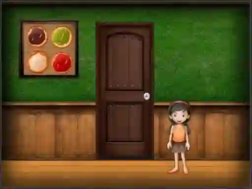 游戏Amgel Kids Room Escape 78在线