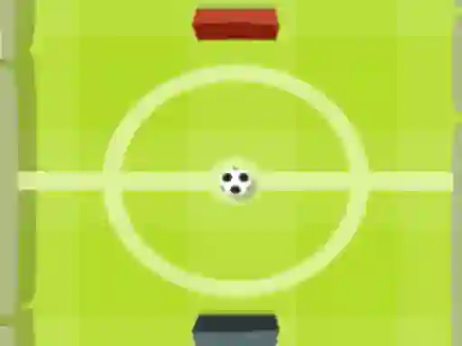 游戏Pong Ball Masters在线