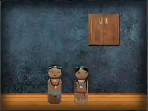 游戏Amgel Easy Room Escape 49在线