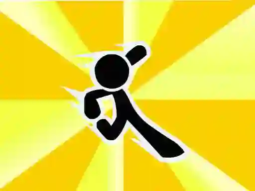 游戏Matchman PUBG在线