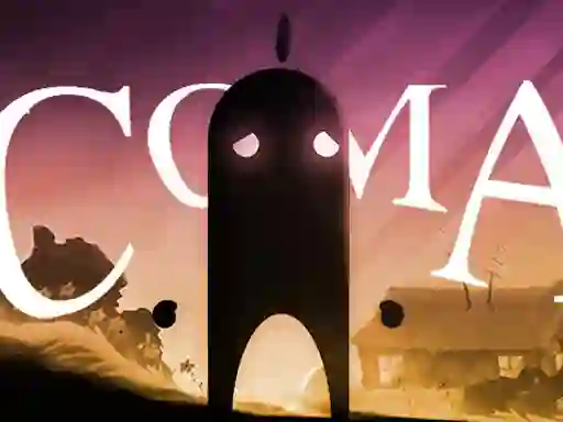 游戏Coma在线