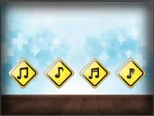 游戏Amgel Easy Room Escape 88在线