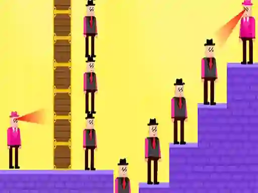 游戏Fight Puzzle Online在线
