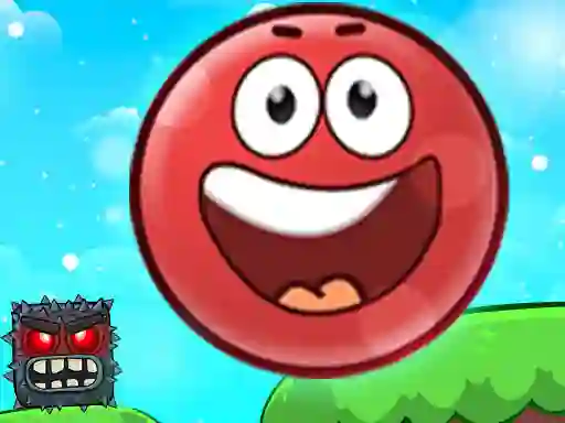 游戏Red Hero 4在线