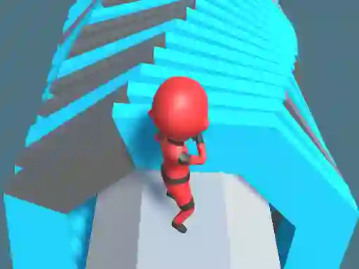 游戏HelixZ在线