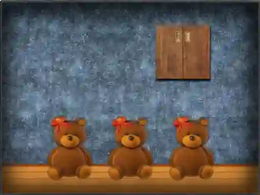 游戏Amgel Easy Room Escape 57在线