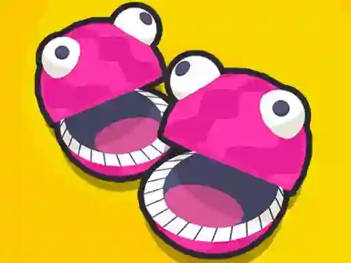 游戏Mini Heads Party在线