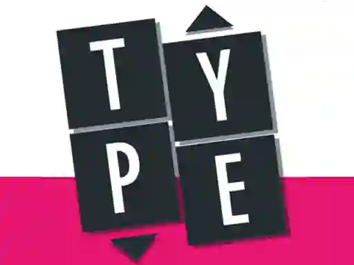 游戏TypeShift在线