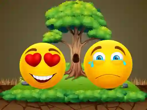 游戏Sad or Happy在线