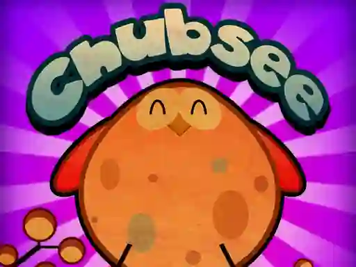 游戏Chubsee在线