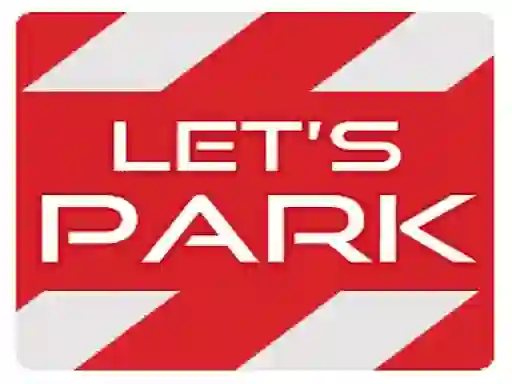 游戏Let’s Park!!!在线