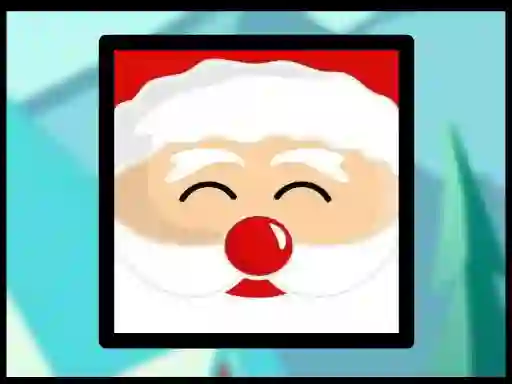 游戏Santa Claus Lay Egg在线