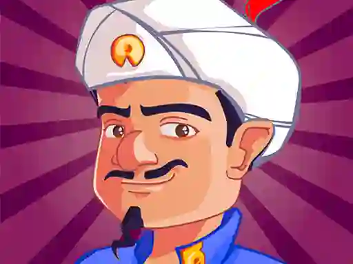 游戏Aladdin Prince在线