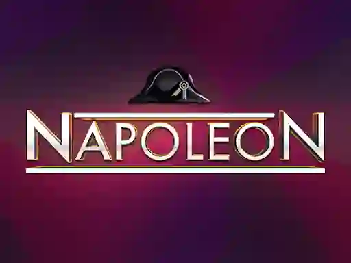 游戏Napoleon在线