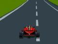 游戏Xtreme Race 在线