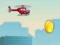 游戏Copter桌面 在线