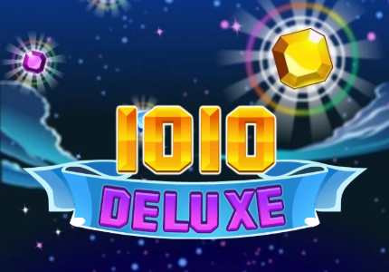 游戏1010豪华 在线