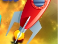 游戏太空净化在线