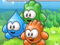 游戏一声泡沫 在线