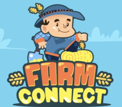 游戏农场连接在线