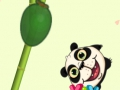 游戏胖熊猫 在线