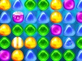 游戏回到Candyland甜河 在线