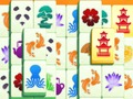游戏电源麻将塔 在线
