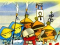游戏文明战争大师版 在线