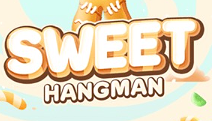 游戏甜Hang子手 在线