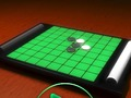游戏翻转棋在线