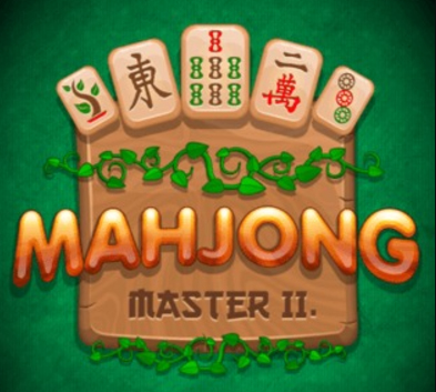 游戏麻将师2 在线