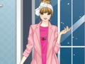 游戏休闲服装时尚 在线