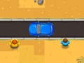 游戏道路交通安全 在线
