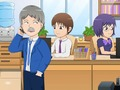 游戏办公室爱 在线