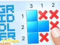 游戏Griddlers豪华 在线