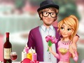 游戏Rapunzel是我的情人 在线