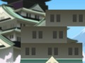 游戏塔镇 在线