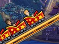 游戏Thrill Rush 3在线