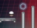 游戏海王星旅程 在线