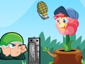 游戏花赶 在线