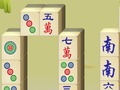 游戏堆砖 在线
