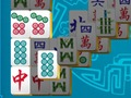 游戏每日麻将 在线