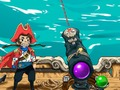 游戏海泡泡海盗 在线