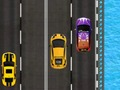 游戏公路赛车手在线
