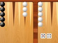 游戏西洋双陆棋在线