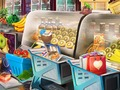 游戏食物与朋友 null 在线